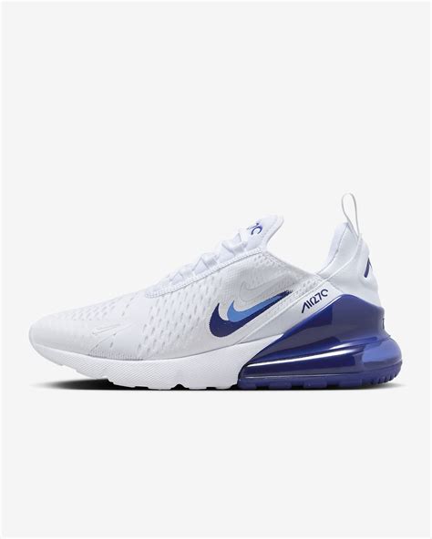 nike air max 270 online kaufen|Nike Air Max 270 promo.